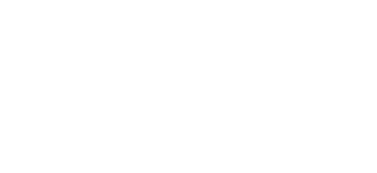 Tabat Hibr